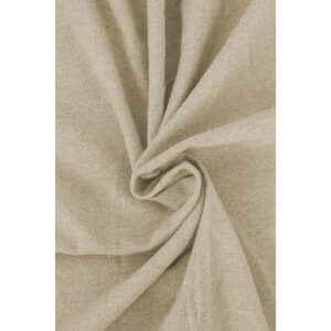 VIENGUBAS SODOS HAMAKAS 200X100CM SU DĖKLU ECRU 1065427 1065427 - Image 5