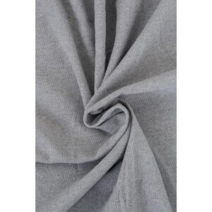 VIENGUBAS SODO HAMAKAS 200X100CM SU DĖKLU PILKAS 1065434 1065434 - Image 6