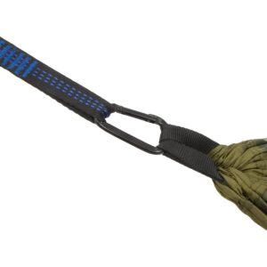 DIRŽAI JUOSTOS LAIKIKLIAI PAKABINIMAS TVIRTINIMAS HAMAKUI SŪPYNĖMS 1032054 - Image 2