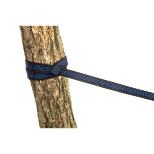 DIRŽAI JUOSTOS LAIKIKLIAI PAKABINIMAS TVIRTINIMAS HAMAKUI SŪPYNĖMS 1032054 - Image 3