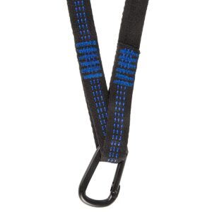 DIRŽAI JUOSTOS LAIKIKLIAI PAKABINIMAS TVIRTINIMAS HAMAKUI SŪPYNĖMS 1032054 - Image 5