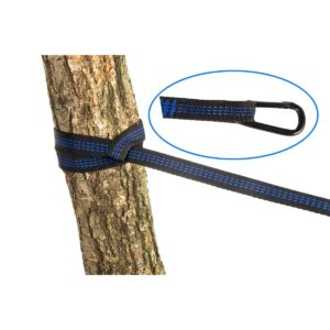 DIRŽAI JUOSTOS LAIKIKLIAI PAKABINIMAS TVIRTINIMAS HAMAKUI SŪPYNĖMS 1032054 - Image 6