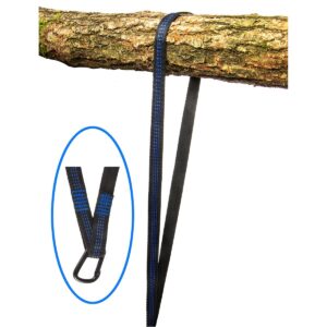 DIRŽAI JUOSTOS LAIKIKLIAI PAKABINIMAS TVIRTINIMAS HAMAKUI SŪPYNĖMS 1032054 - Image 7