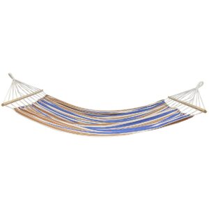 DVIVIETIS SODO HAMAKAS 200X150CM SU SKERSINIU 1052717 1052717 - Image 7