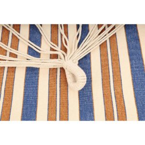 DVIVIETIS SODO HAMAKAS 200X150CM SU SKERSINIU 1052717 1052717 - Image 10