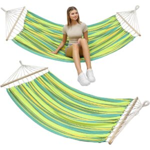 DVIVIETIS SODO HAMAKAS 200X150CM SU SKERSINIU 1052724 1052724
