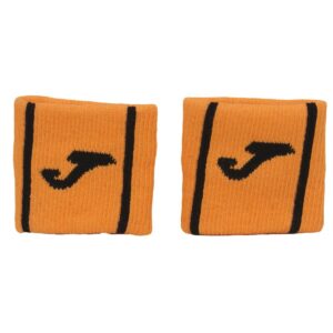 DVIJUBĖ RIEŠO JUOSTELĖ JOMA GAME ORANŽINĖ 400743.000 686062 - Image 2