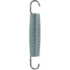 TRAMPOLINO SPYRUOKLĖ 136MM ENERO 1014715 - Image 3
