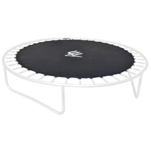 BATUTAS TRAMPOLINUI FI 305CM 1029030