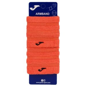 DVIJUBĖ RIEŠO JUOSTELĖ JOMA SLAM PRO ORANŽINĖ 400701.000 686031