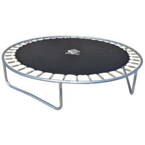 BATUTAS TRAMPOLINUI FI 305CM 1029030 - Image 5