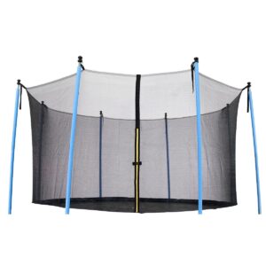 VIDINIS TRAMPOLINO TINKLAS FI 244CM 1029085