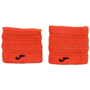 DVIJUBĖ RIEŠO JUOSTELĖ JOMA SLAM PRO ORANŽINĖ 400701.000 686031 - Image 2