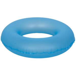 PLŪDURIUOJANTIS RATAS NEON 76CM MĖLYNAS 47213 606912 - Image 7