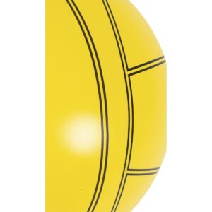 PRIPUČIAMAS PAPLŪDIMIO KAMUOLYS 40CM 66018 211738 - Image 8