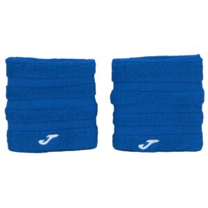 DVIJUBĖ RIEŠO JUOSTELĖ JOMA SLAM PRO MĖLYNA 400701.000 1049717 - Image 2