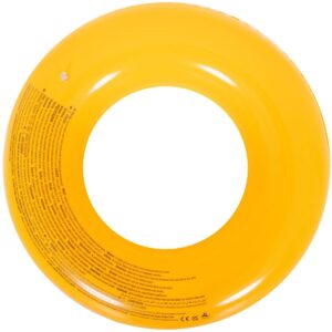 PLAUSTAS PLAUKIOJIMUI 90CM ORANŽINIS 35277 614498 - Image 6