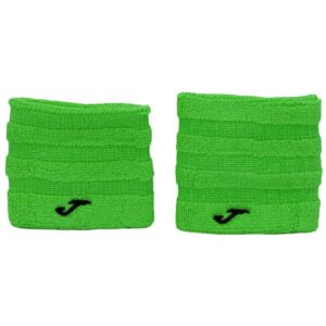DVIJUBĖ RIEŠO JUOSTELĖ JOMA SLAM PRO ŽALIA 400701.000 1049724 - Image 2
