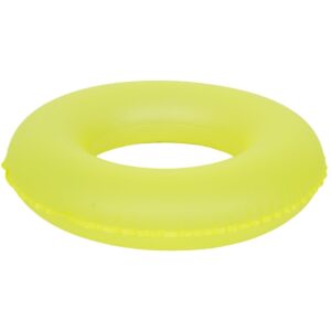 PLŪDURIUOJANTIS RATAS NEON 76CM GELTONAS 47213 1062778 - Image 5