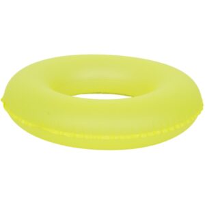 PLŪDURIUOJANTIS RATAS NEON 76CM GELTONAS 47213 1062778 - Image 6