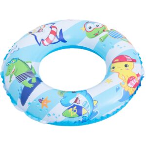 PLŪDURIUOJANTIS RATAS GYVŪNĖLIAI 60CM 35450 609414 - Image 5
