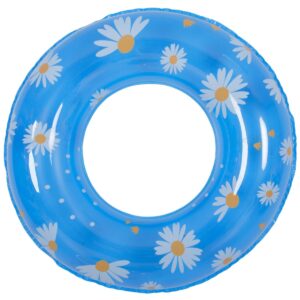 PLAUSTAS MAUDYNĖMS 90CM DAISY MĖLYNAS 35662 627586