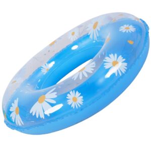 PLAUSTAS MAUDYNĖMS 90CM DAISY MĖLYNAS 35662 627586 - Image 2