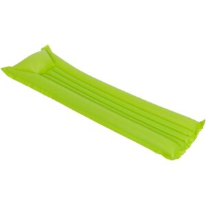 PAPLŪDIMIO ČIUŽINYS 1 VIETOS 183x69CM ŽALIAS 37497 1051109 - Image 2