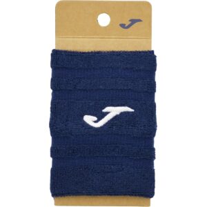 JOMA SLAM PRO RIEŠRAŠČIAI 2 VNT. - NAVY 400740.000 416704