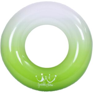 PLAUSTAS PLŪDURIAVIMUI VAIVORYKŠTĖ 90CM ŽALIAS 35100 1050997