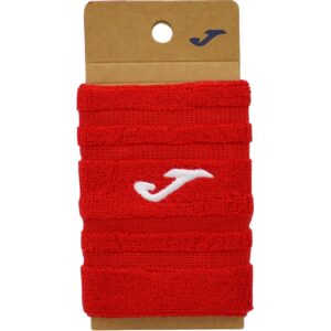 JOMA SLAM PRO RIEŠRAIŠČIAI 2 VNT. - RAUDONI 400740.000 416711 - Image 2