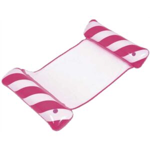 PRIPUČIAMAS GULTAS VANDENS KRĖSLAS 120x72x17CM 33052 666862