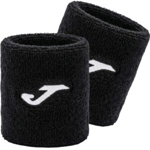 JOMA 400245.P04 RIEŠO JUOSTELĖ JUODA 1079141