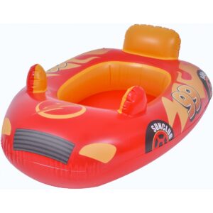 PRIPUČIAMA VALTIS AUTOMOBILIS MAUDYNĖMS 86X60,5CM ORANŽINĖ 37621 1043814