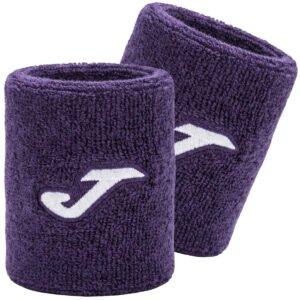 JOMA 400245.P04 RIEŠO JUOSTELĖ VIOLETINĖ 1079165 - Image 3