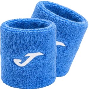 JOMA 400245.P04 RIEŠO JUOSTELĖ MĖLYNA 1079172