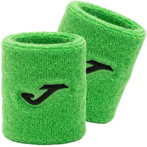 JOMA 400245.P04 RIEŠO JUOSTELĖ ŽALIA 1079189 - Image 3