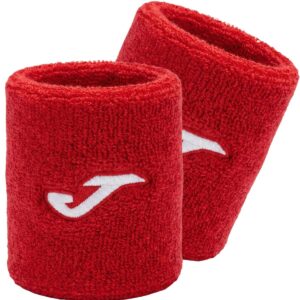 RIEŠO JUOSTELĖ JOMA 400245.P04 RAUDONA 1079219