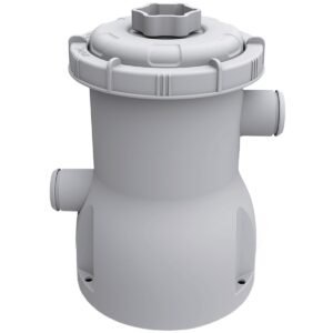 FILTRUOJANTIS SIURBLYS 300GAL AVENLI 29P414EU 627740