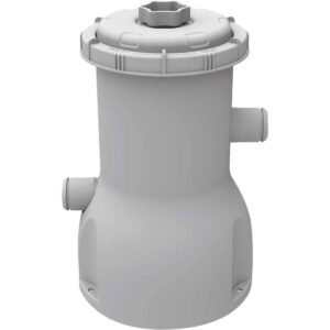FILTRUOJANTIS SIURBLYS 800GAL AVENLI 29P416EU 627801