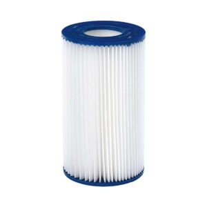 SIURBLIO FILTRAS 106X203MM 1000GAL TIPAS 3 290589 613309
