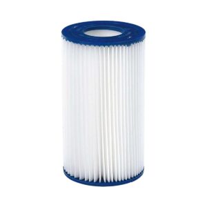 SIURBLIO FILTRAS 106X203MM 1000GAL TIPAS 3 290589 613309 - Image 2