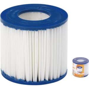 SIURBLIO FILTRAS 106X136MM 530/800GAL TIPAS 2 290588 613293