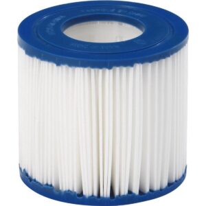 SIURBLIO FILTRAS 106X136MM 530/800GAL TIPAS 2 290588 613293 - Image 2