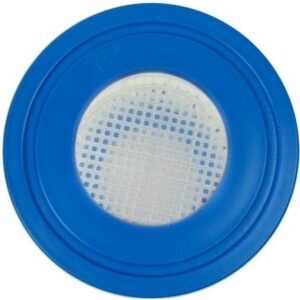 SIURBLIO FILTRAS 106X136MM 530/800GAL TIPAS 2 290588 613293 - Image 3