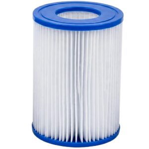 SIURBLIO FILTRAS 106X136MM 530/800GAL TIPAS 2 290588 613293 - Image 6