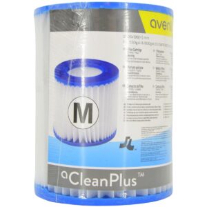 SIURBLIO FILTRAS 106X136MM 530/800GAL TIPAS 2 290588 613293 - Image 7