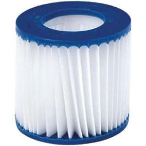 BASEINO SIURBLIO FILTRAS 80x90MM 29P481 671064