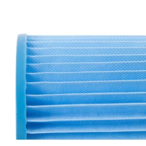 SIURBLIO FILTRAS ANTIBAKTERINIS 106X203MM 1000GAL TIPAS 3 290726 6830559 - Image 3