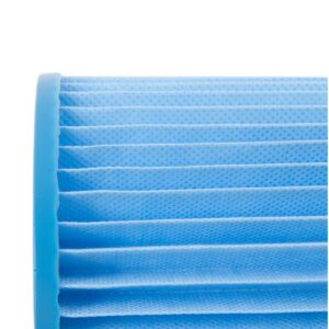 SIURBLIO FILTRAS ANTIBAKTERINIS 300GAL 80X90MM 29P483 671040 - Image 3